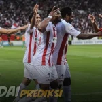 Prediksi Skor Samsunspor vs Pendikspor 5 April 2024