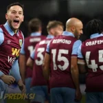 Prediksi Skor Sheffield United vs Burnley 20 April 2024