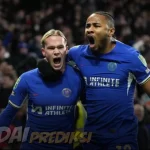 Prediksi Skor Sheffield United vs Chelsea 7 April 2024