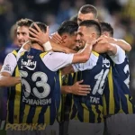 Prediksi Skor Sivasspor vs Fenerbahce 23 April 2024