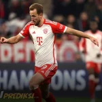Prediksi Skor Union Berlin vs Bayern Munchen 20 April 2024
