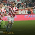 Prediksi Skor Alanyaspor vs Antalyaspor 25 Mei 2024