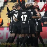 Prediksi Skor Antalyaspor vs Pendikspor 7 Mei 2024
