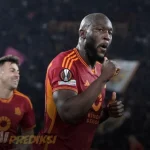 Prediksi Skor Atalanta vs AS Roma 13 Mei 2024