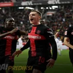 Prediksi Skor Atalanta vs Bayer Leverkusen 23 Mei 2024
