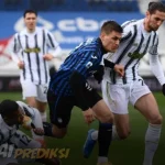 Prediksi Skor Atalanta vs Juventus 16 Mei 2024