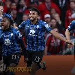 Prediksi Skor Atalanta vs Torino 26 Mei 2024