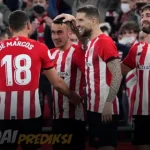 Prediksi Skor Athletic Bilbao vs Osasuna 12 Mei 2024