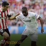 Prediksi Skor Athletic Bilbao vs Sevilla 20 Mei 2024