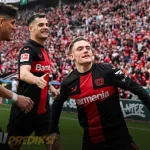 Prediksi Skor Bochum vs Bayer Leverkusen 13 Mei 2024