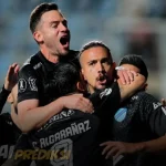 Prediksi Skor Bolivar vs Palestino 29 Mei 2024