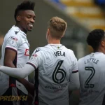 Prediksi Skor Bolton vs Barnsley 8 Mei 2024