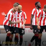 Prediksi Skor Brentford vs Fulham 4 Mei 2024