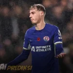 Prediksi Skor Brighton vs Chelsea 16 Mei 2024
