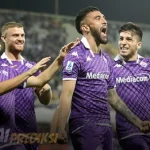 Prediksi Skor Cagliari vs Fiorentina 24 Mei 2024