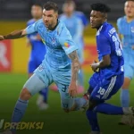 Prediksi Skor Cruzeiro vs Universidad Catolica 31 Mei 2024