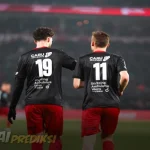 Prediksi Skor Excelsior vs NEC Nijmegen 7 Mei 2024