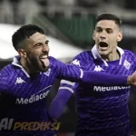 Prediksi Skor Fiorentina vs Monza 14 Mei 2024