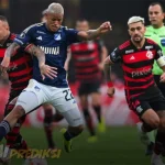 Prediksi Skor Flamengo vs Millonarios 29 Mei 2024