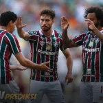 Prediksi Skor Fluminense vs Sampaio Correa 23 Mei 2024