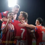 Prediksi Skor Girona vs Villarreal 15 Mei 2024