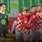 Prediksi Skor Heidenheim vs Mainz 05 6 Mei 2024
