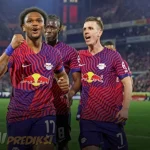 Prediksi Skor Hoffenheim vs RB Leipzig 4 Mei 2024