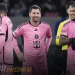 Prediksi Skor Inter Miami vs St Louis City 2 Juni 2024