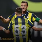 Prediksi Skor Konyaspor vs Fenerbahce 7 Mei 2024