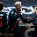 Prediksi Skor Kopenhagen vs Midtjylland 17 Mei 2024