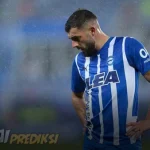 Prediksi Skor Las Palmas vs Deportivo Alaves 26 Mei 2024