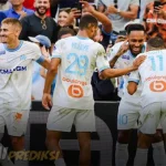 Prediksi Skor Le Havre vs Marseille 19 Mei 2024