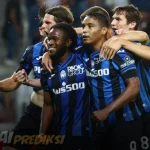 Prediksi Skor Lecce vs Atalanta 18 Mei 2024