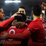 Prediksi Skor Lille vs Nice 20 Mei 2024