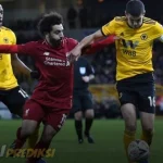 Prediksi Skor Liverpool vs Wolverhampton 19 Mei 2024