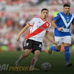 Prediksi Skor Nacional vs River Plate 8 Mei 2024