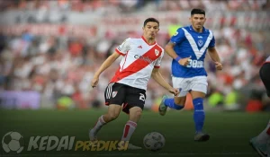 Prediksi Skor Nacional vs River Plate 8 Mei 2024