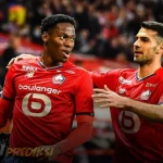 Prediksi Skor Nantes vs Lille 13 Mei 2024