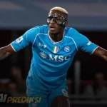 Prediksi Skor Napoli vs Bologna 11 Mei 2024
