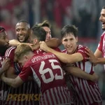 Prediksi Skor Olympiakos Piraeus vs Fiorentina 30 Mei 2024