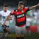 Prediksi Skor Palestino vs Flamengo 8 Mei 2024