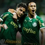 Prediksi Skor Palmeiras vs San Lorenzo 31 Mei 2024