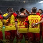Prediksi Skor RC Lens vs Lorient 4 Mei 2024