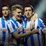 Prediksi Skor Real Sociedad vs Valencia 17 Mei 2024