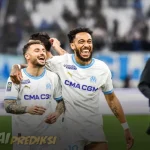Prediksi Skor Reims vs Marseille 16 Mei 2024