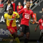 Prediksi Skor Rennes vs RC Lens 13 Mei 2024