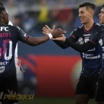 Prediksi Skor San Lorenzo vs Independiente Valle 10 Mei 2024