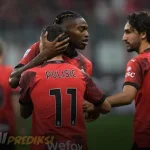 Prediksi Skor Torino vs AC Milan 19 Mei 2024