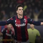 Prediksi Skor Torino vs Bologna 4 Mei 2024