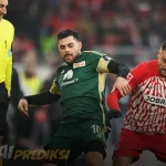 Prediksi Skor Union Berlin vs Freiburg 18 Mei 2024